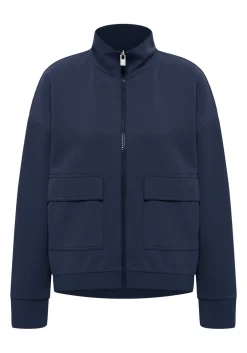 Embla Jacke