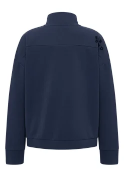 Embla Jacke