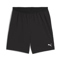 Energy 7 Stretch Woven Short