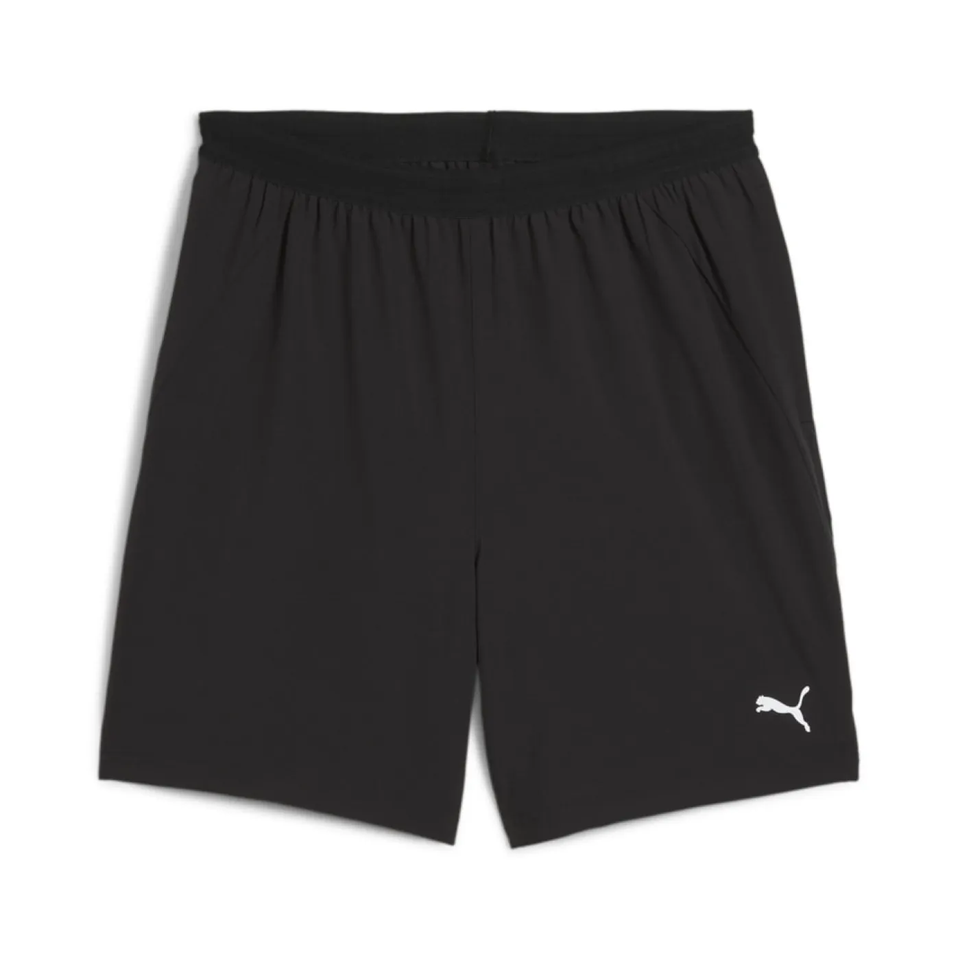 Energy 7 Stretch Woven Short