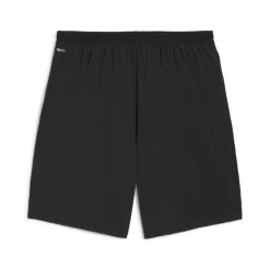 Energy 7 Stretch Woven Short