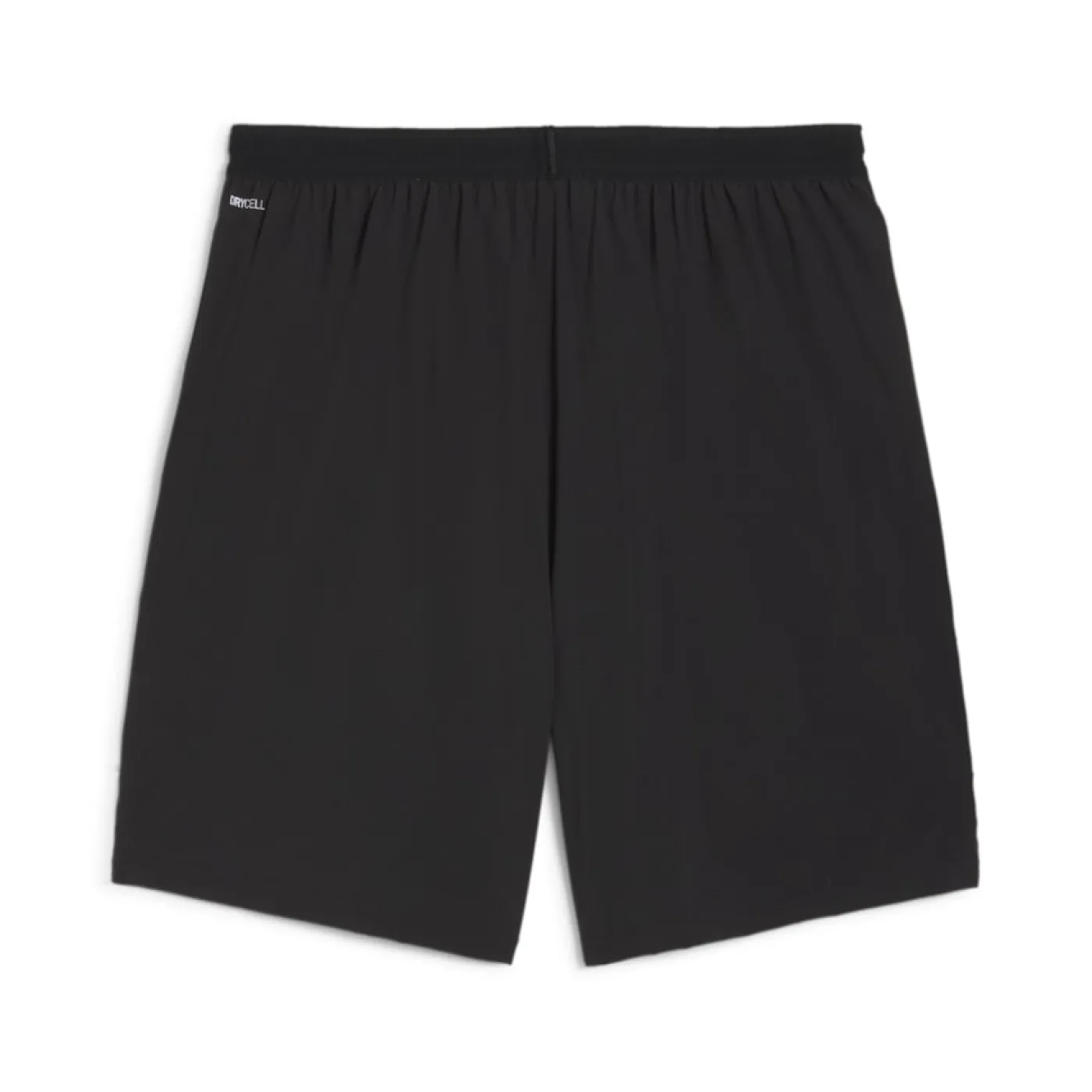 Energy 7 Stretch Woven Short