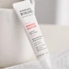 ENERGYNATURE Abschwellendes Augenserum