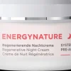 ENERGYNATURE Regenerierende Nachtcreme
