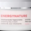 ENERGYNATURE Vitalisierende Tagescreme