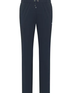 ENJA Hose