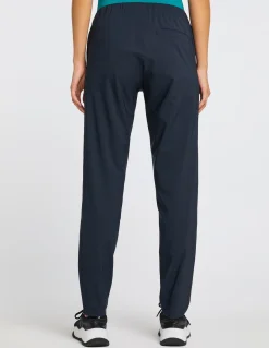 ENJA Hose