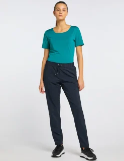 ENJA Hose