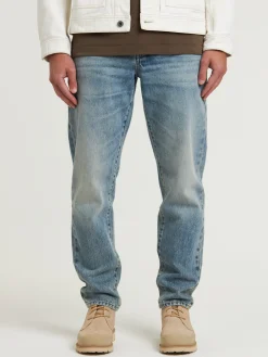 Epic Francis Jeans