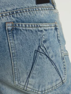 Epic Francis Jeans