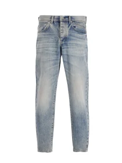 Epic Francis Jeans