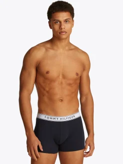 3er Pack Boxershorts