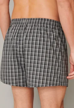 2er Pack Boxershorts