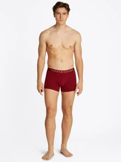 3er Pack Boxershorts