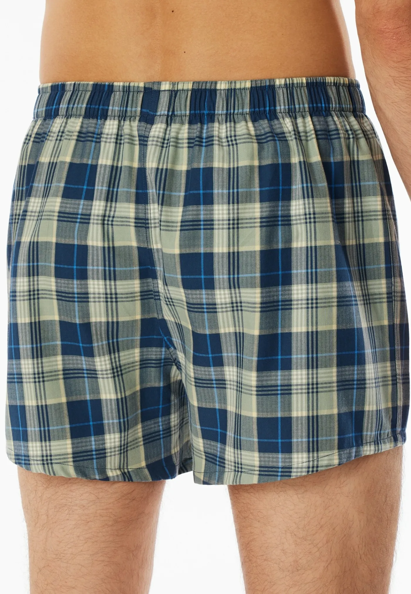2er Pack Boxershorts