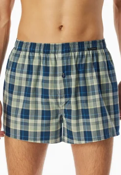 2er Pack Boxershorts