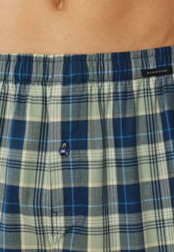 2er Pack Boxershorts