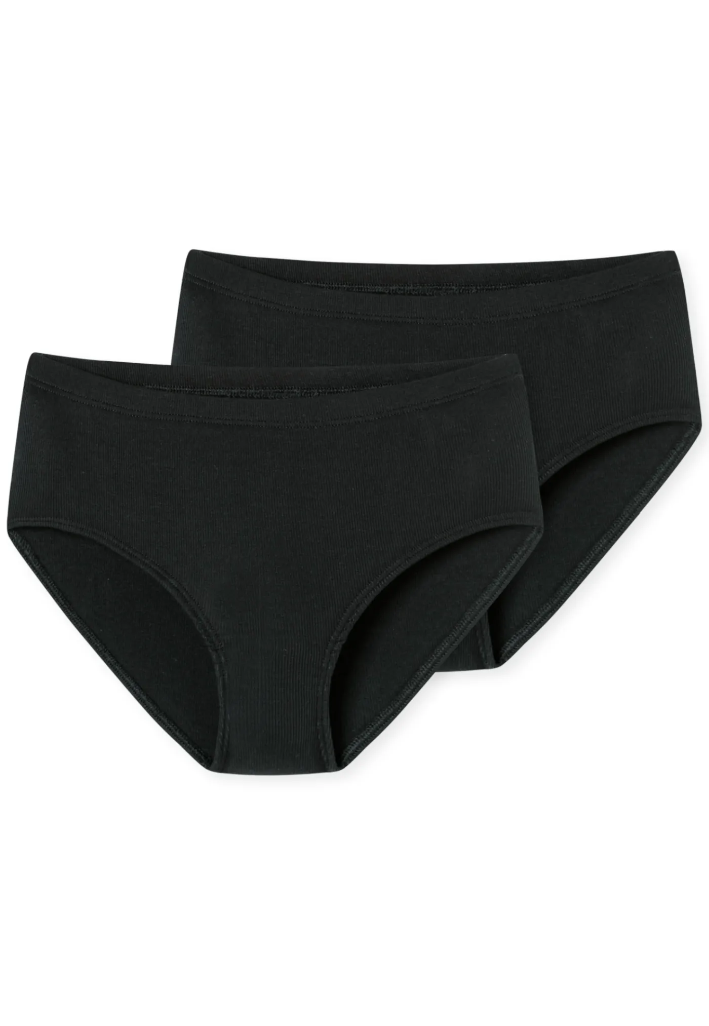 2er Pack Panties