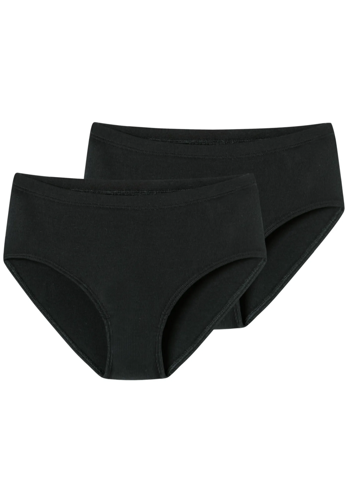 2er Pack Panties