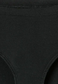 2er Pack Panties