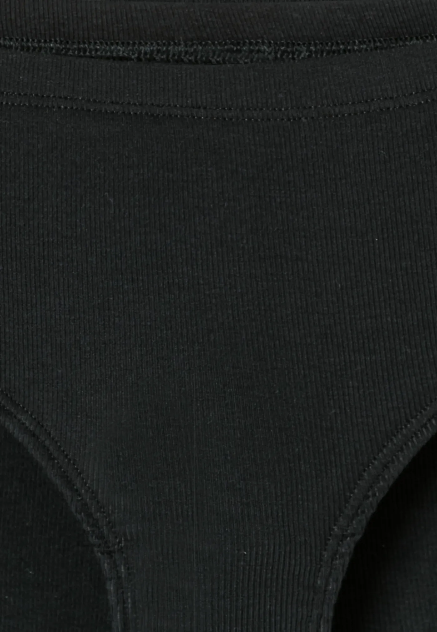 2er Pack Panties