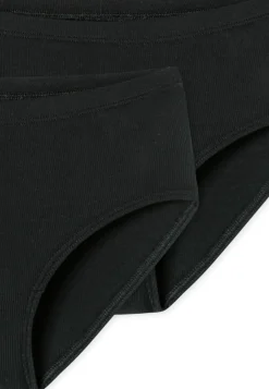 2er Pack Panties