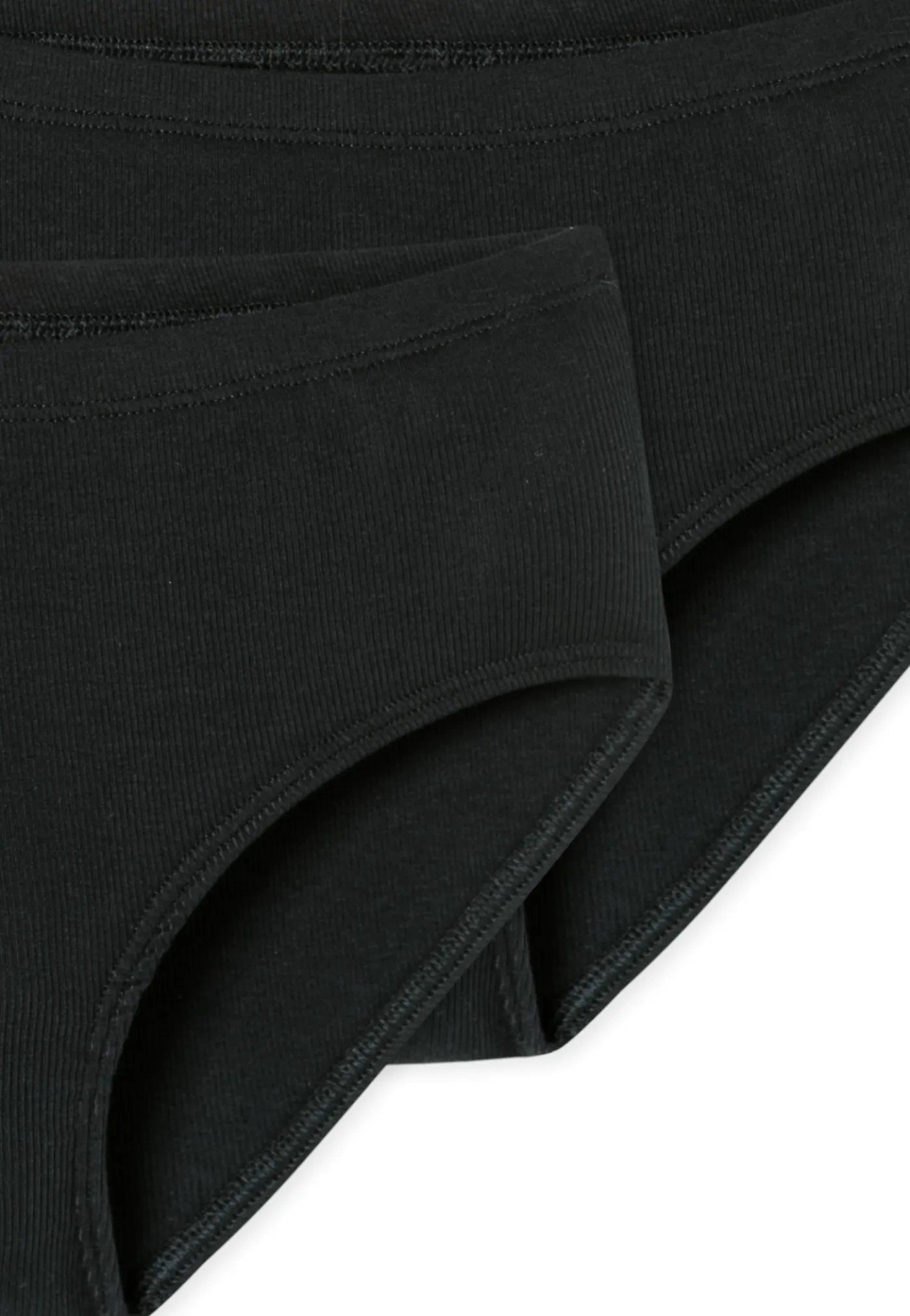 2er Pack Panties