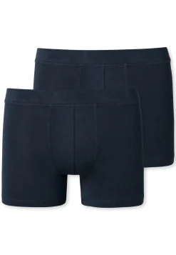 2er Pack Shorts