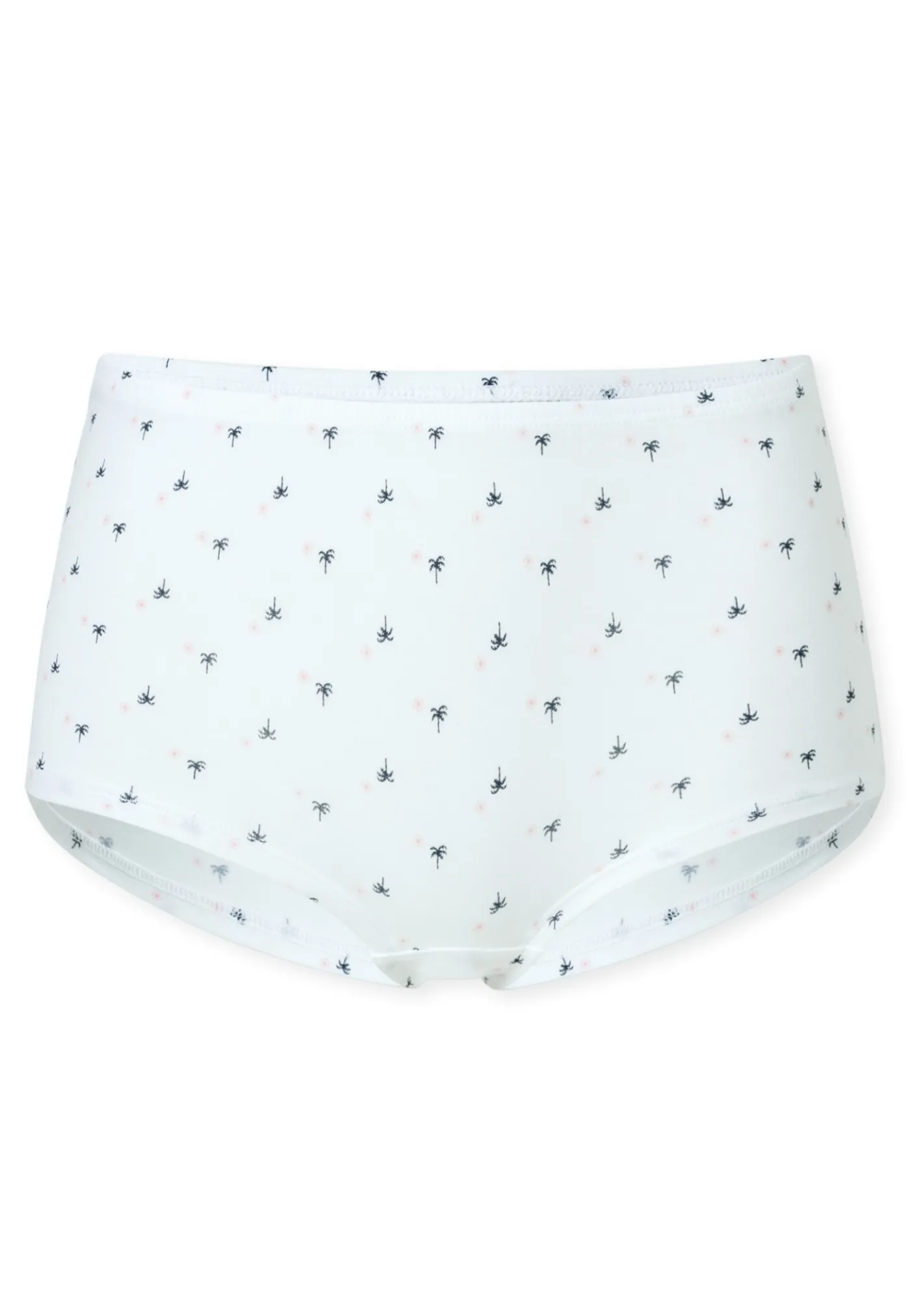 3er Pack Shorts