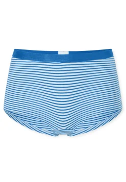 3er Pack Shorts
