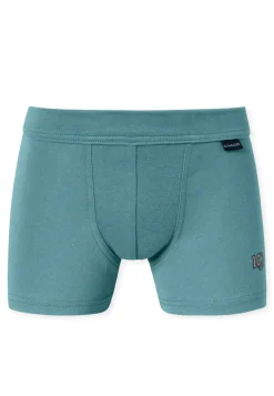 2er Pack Shorts