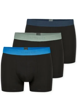 3er PACK Shorts