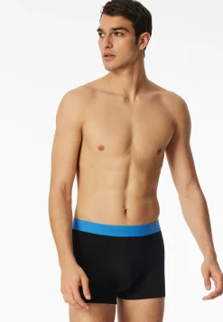 3er PACK Shorts