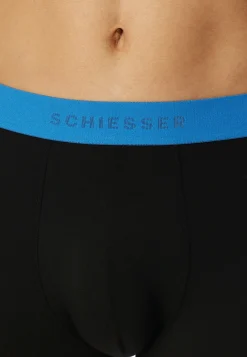 3er PACK Shorts