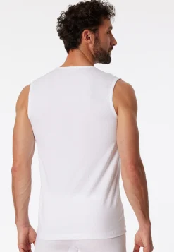 2er Pack Tank Top