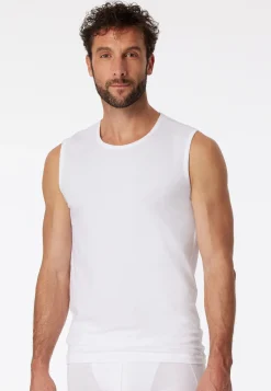 2er Pack Tank Top