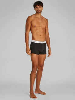 3er Pack Unterhose