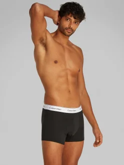3er Pack Unterhose