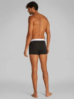 3er Pack Unterhose