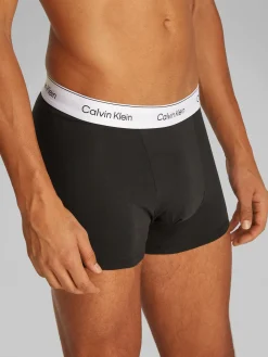 3er Pack Unterhose