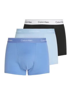 3er Pack Unterhose