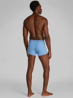 3er Pack Unterhose