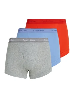 3er Pack Unterhose