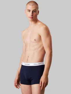 3er Pack Unterhose