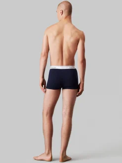 3er Pack Unterhose