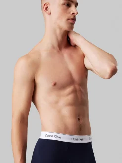 3er Pack Unterhose