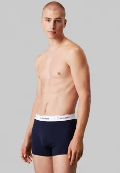 3er Pack Unterhose