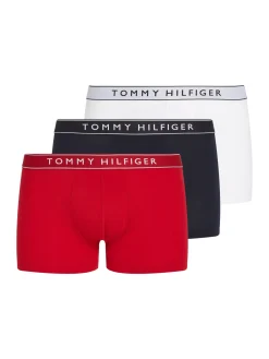 3er Pack Unterhosen