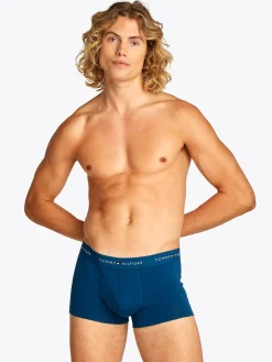 3er Pack Unterhosen