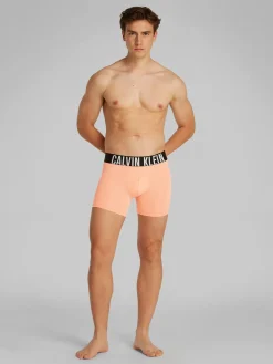 3er-Pack Boxer